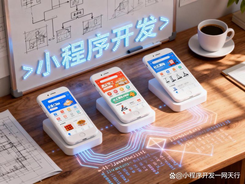 企业管理系统定制：以客户需求为导向