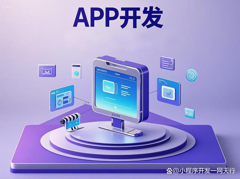 小企业如何选择合适的进销存系统