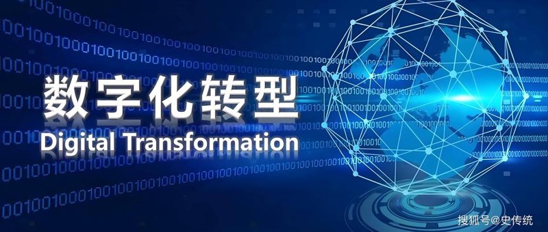 企业信息化建设的利器——ERP系统开发