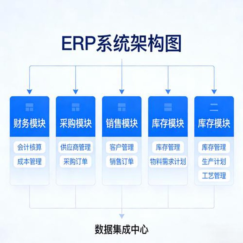 APP开发：掌握这些技巧让你更轻松！